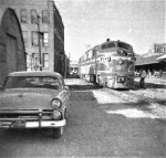 RI 633 @ Des Moines, IA, 1956